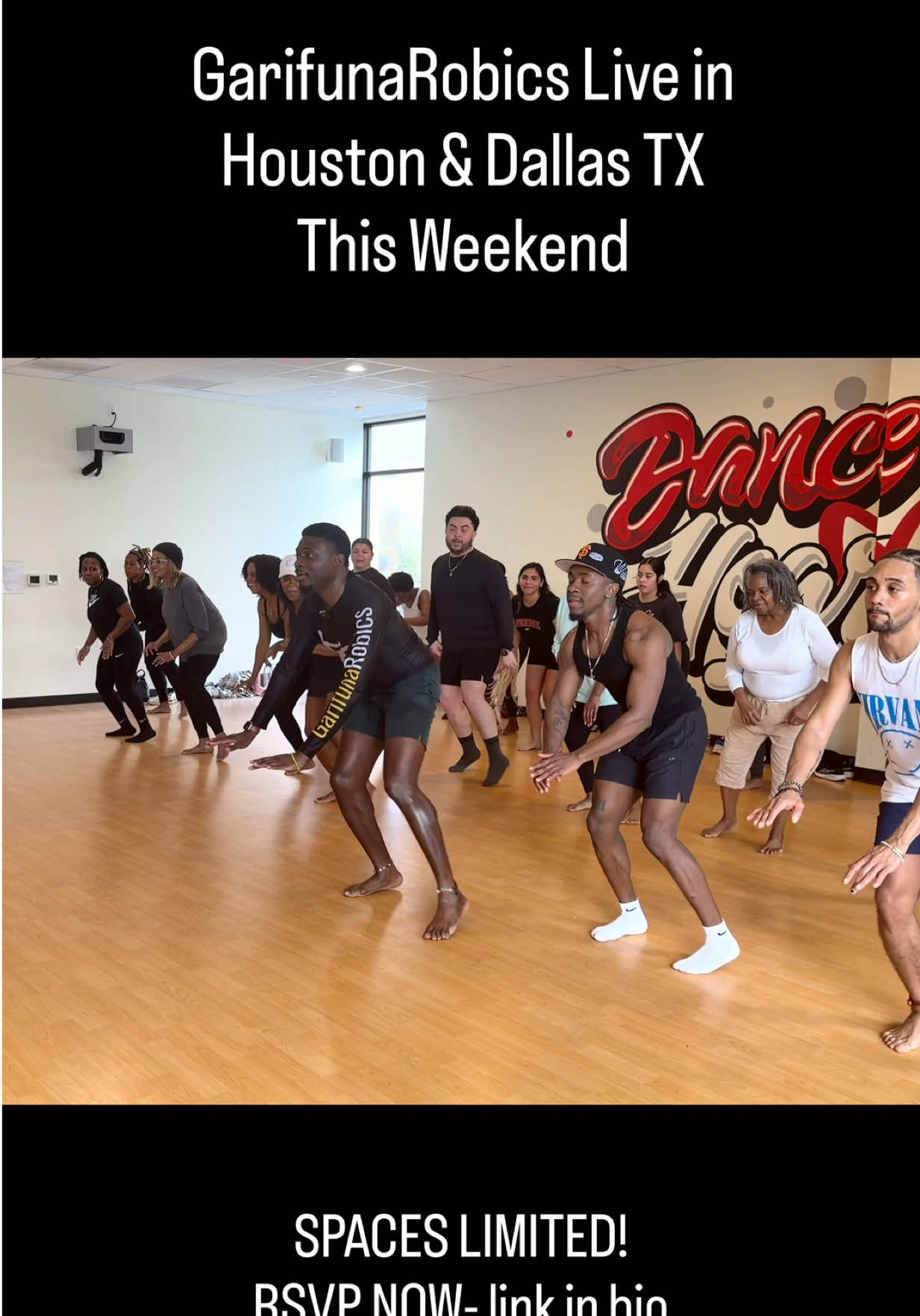 @GarifunaRobics