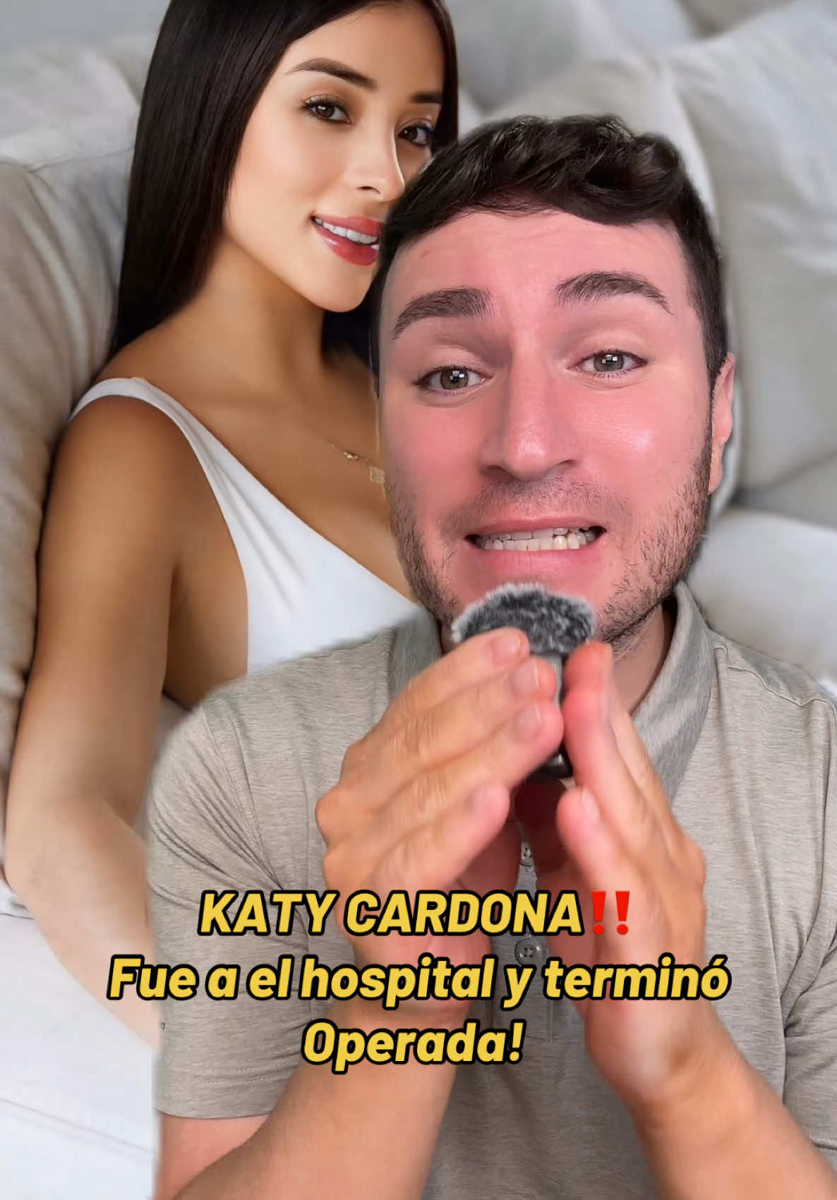 @Eddy Nieblas