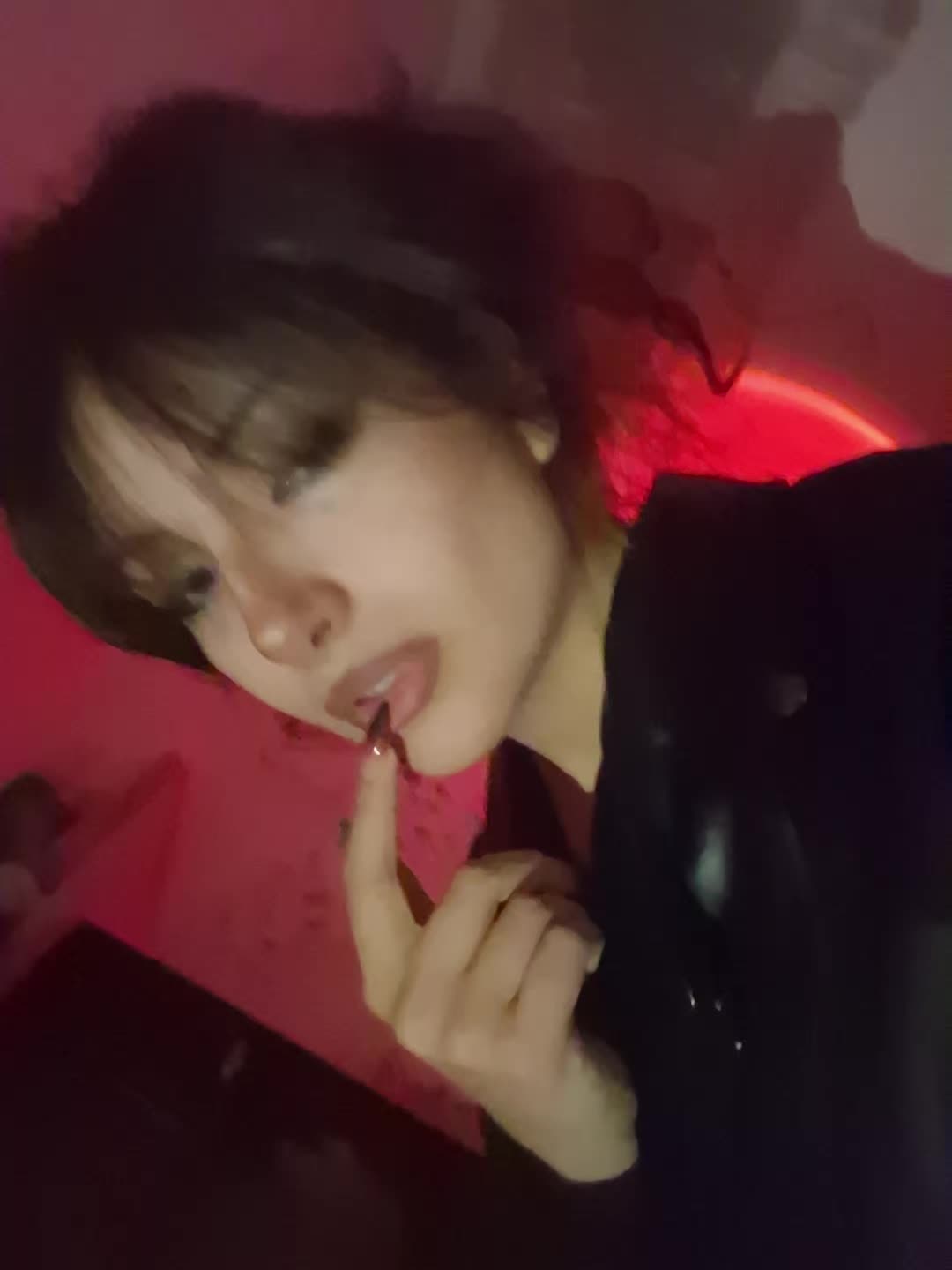 @nina