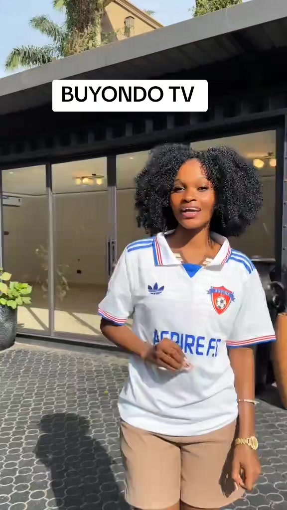 @BUYONDO TV1