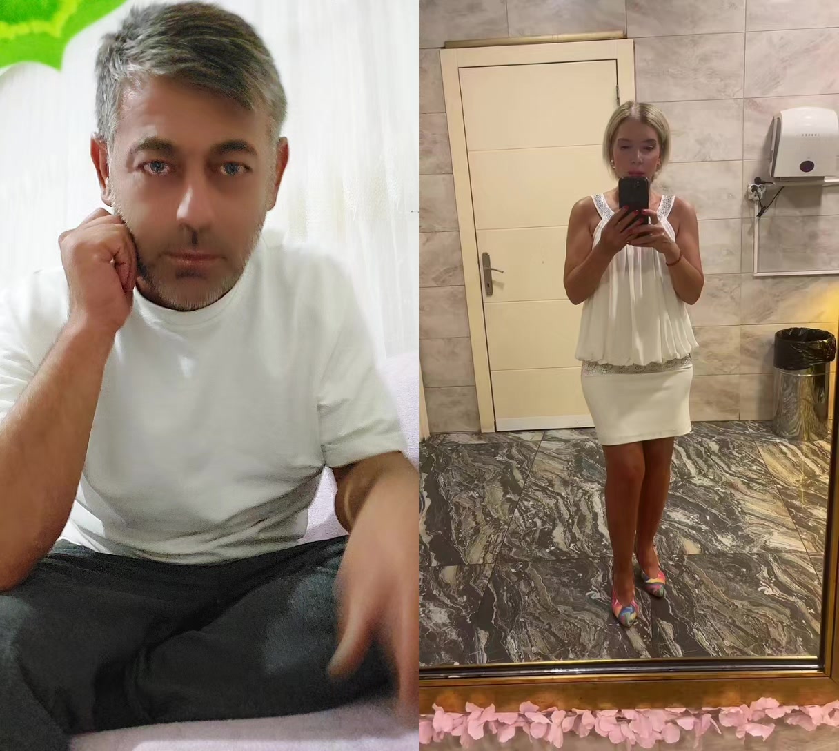 @g&uuml;len adam