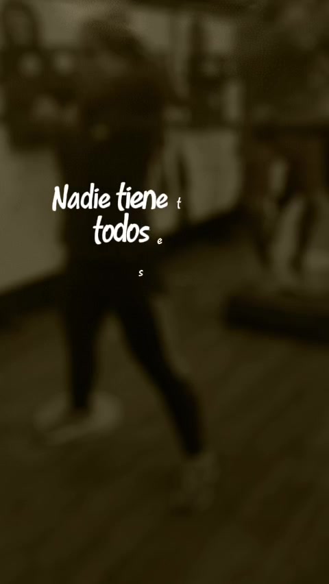 @Marleny Zepeda Revil