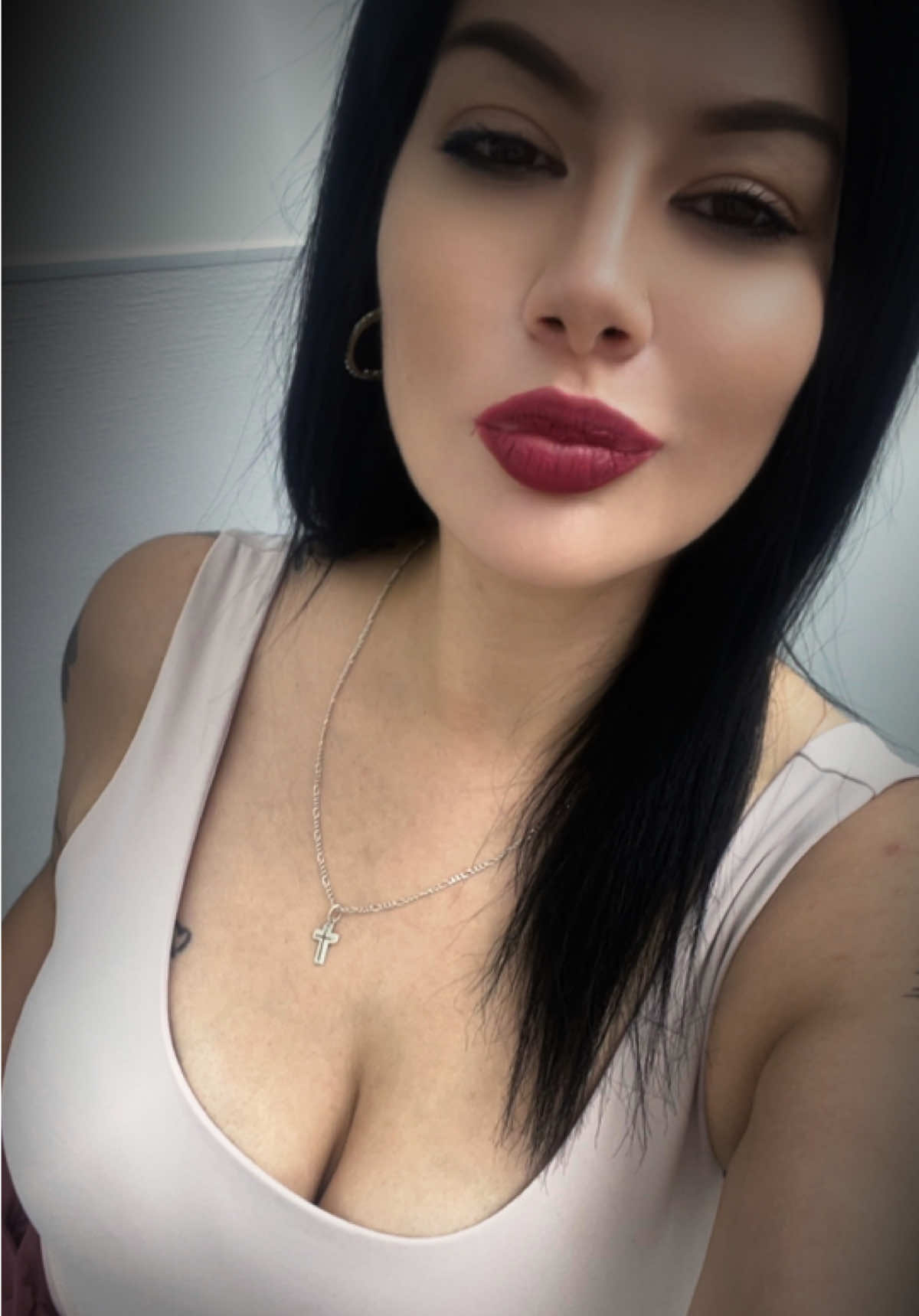 @Seled24tx