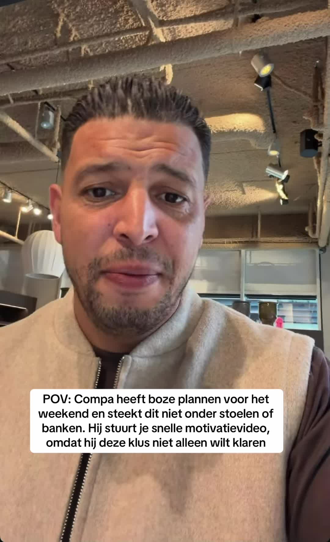 @superkartel
