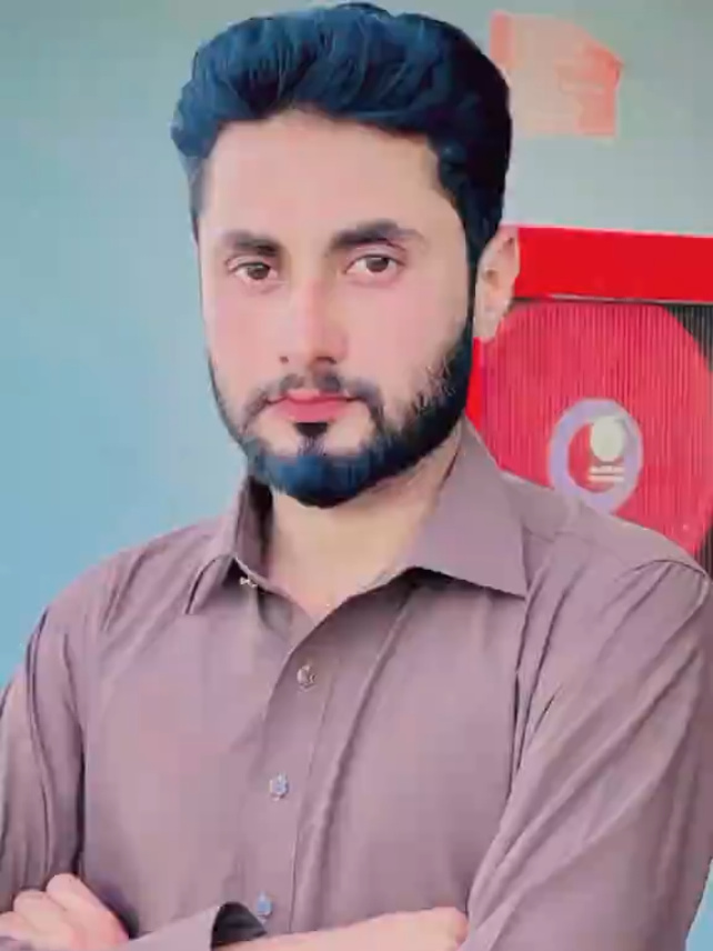 @BALOCH__DGKHAN