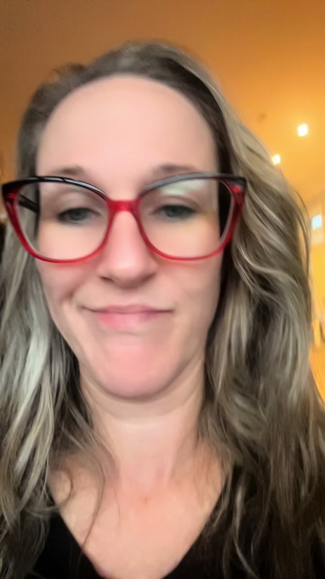 @Mel45