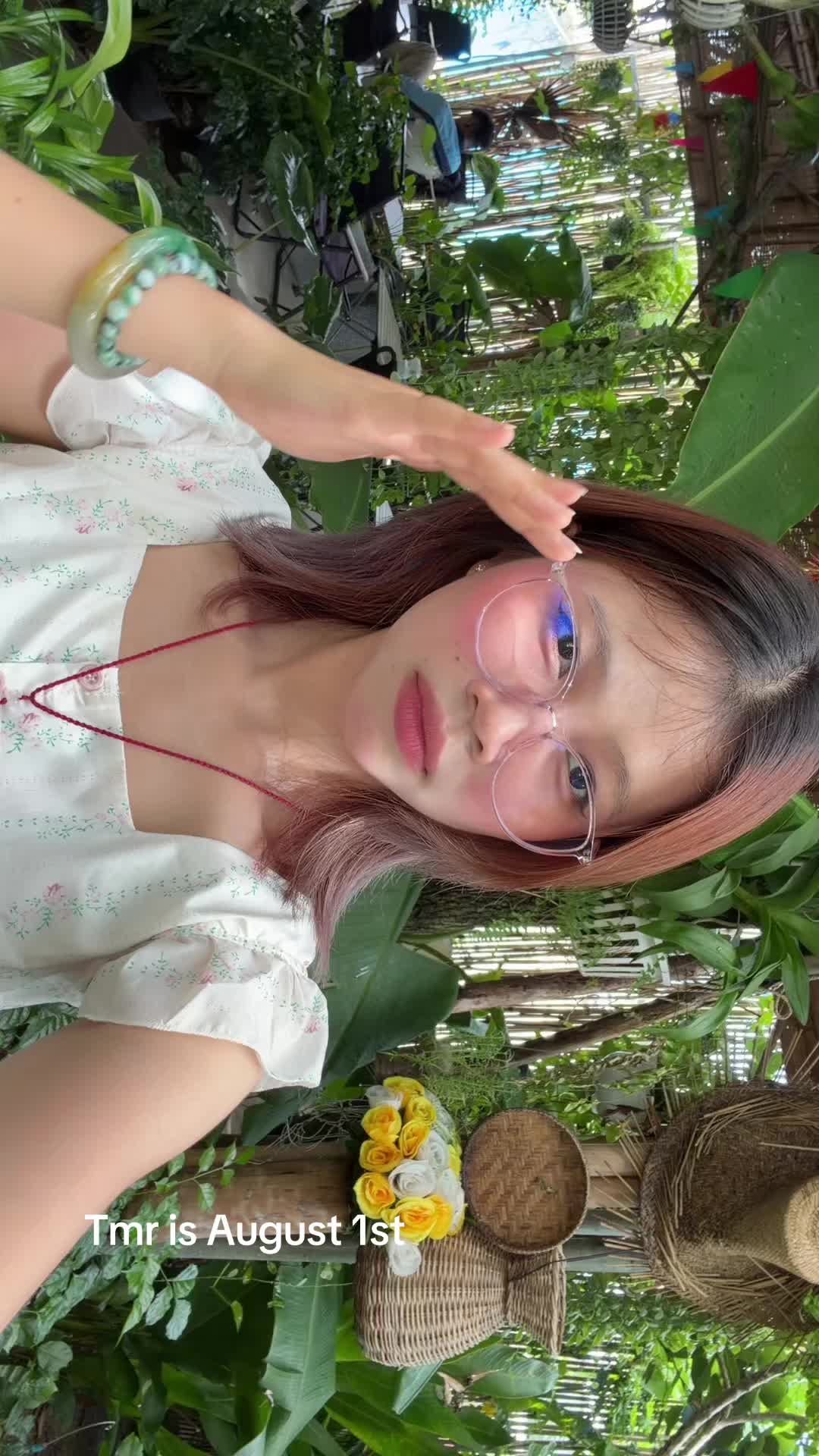 @ๆ่ฑ่ฑ ๐ฆซ