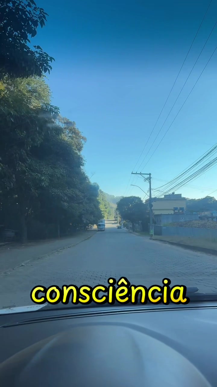 @louquese