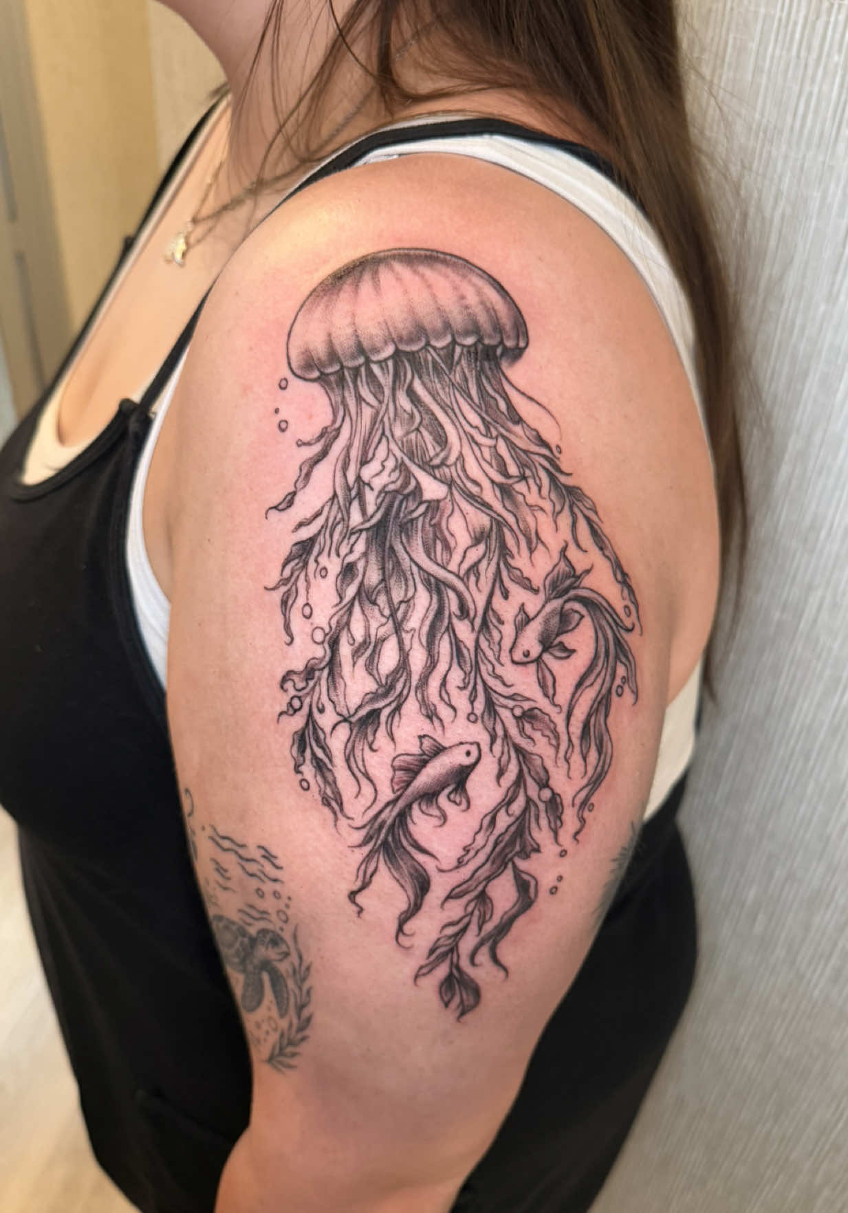 @ro.creates.art