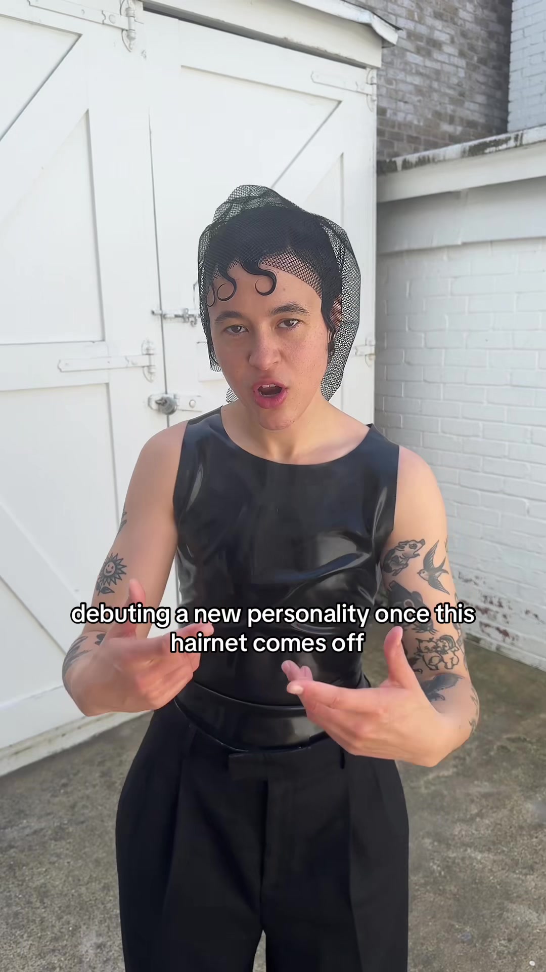 @whereismuna