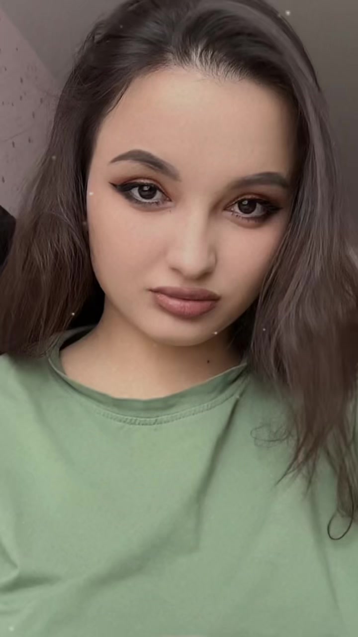 @JuliaNa