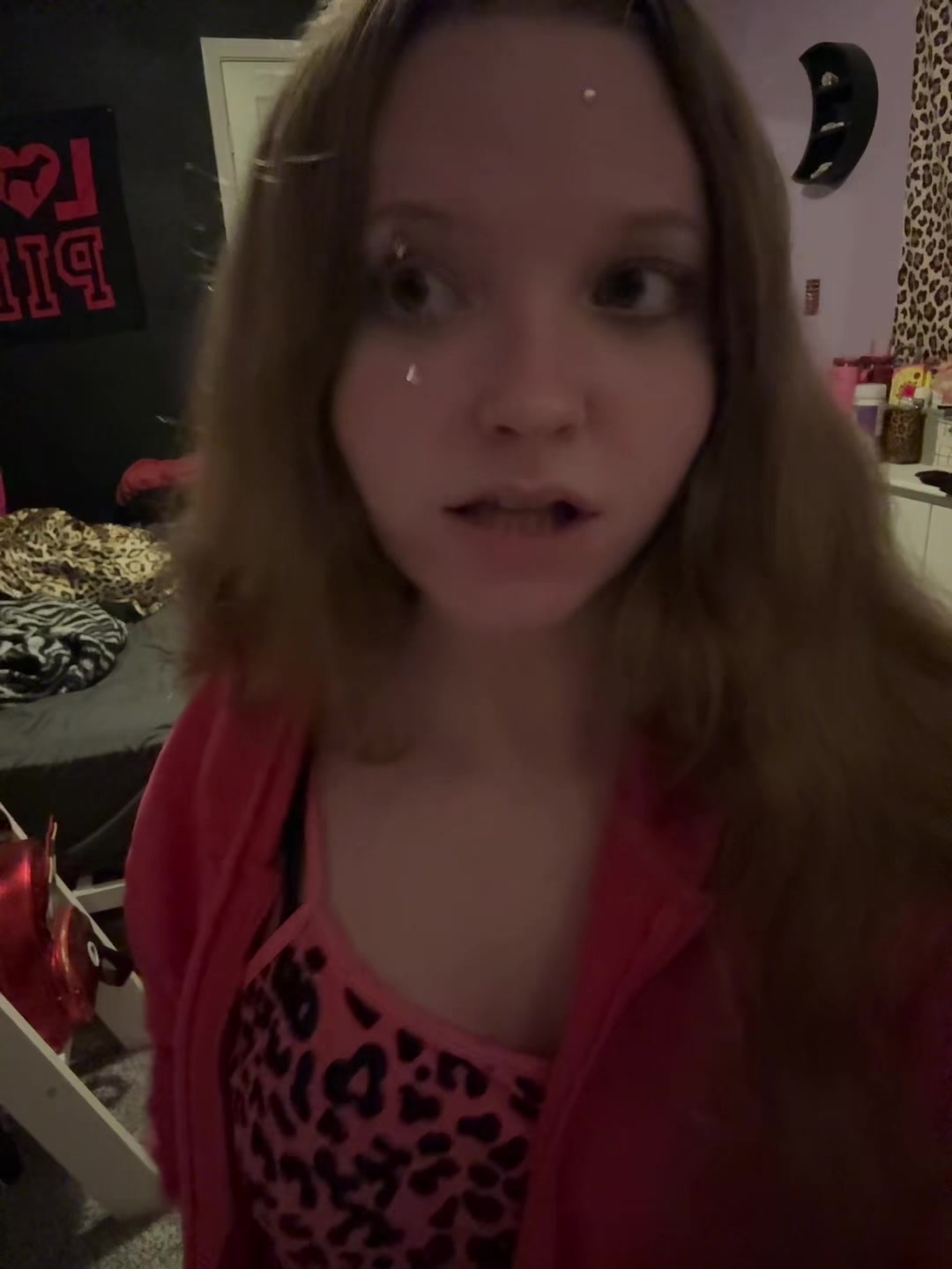 @aimee