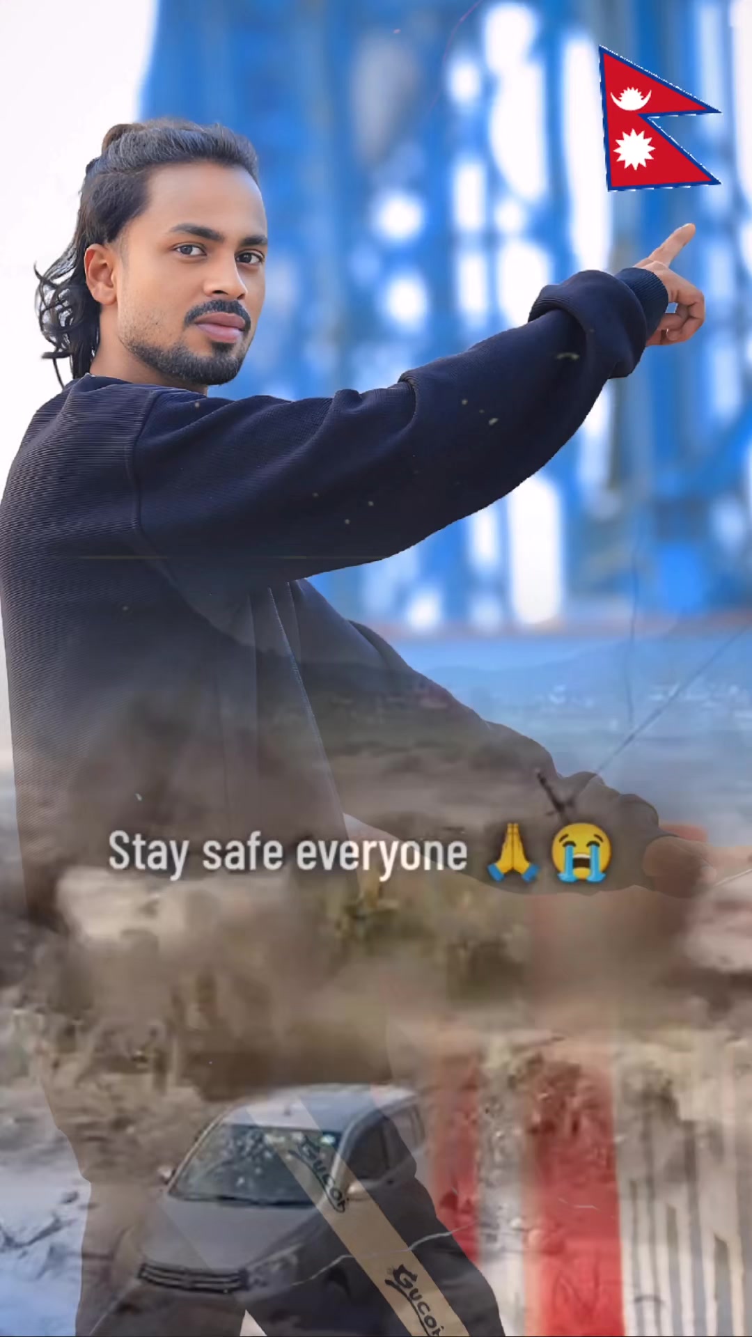 @aashiq_editzz