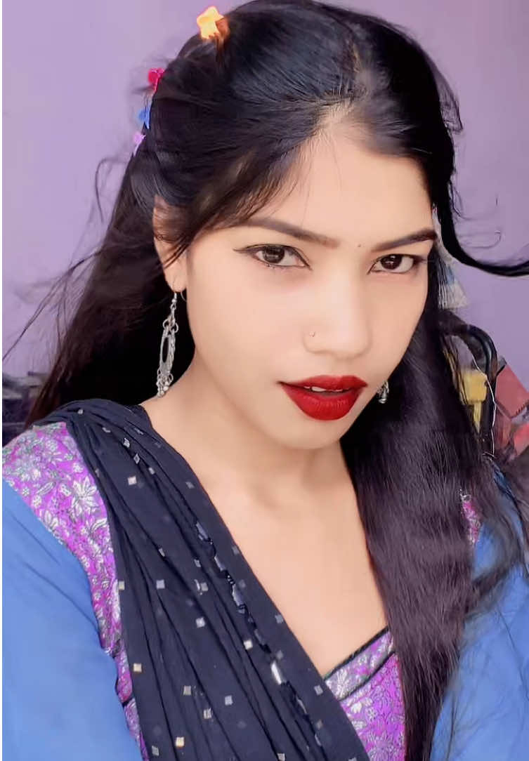 @PUJA.SINGH
