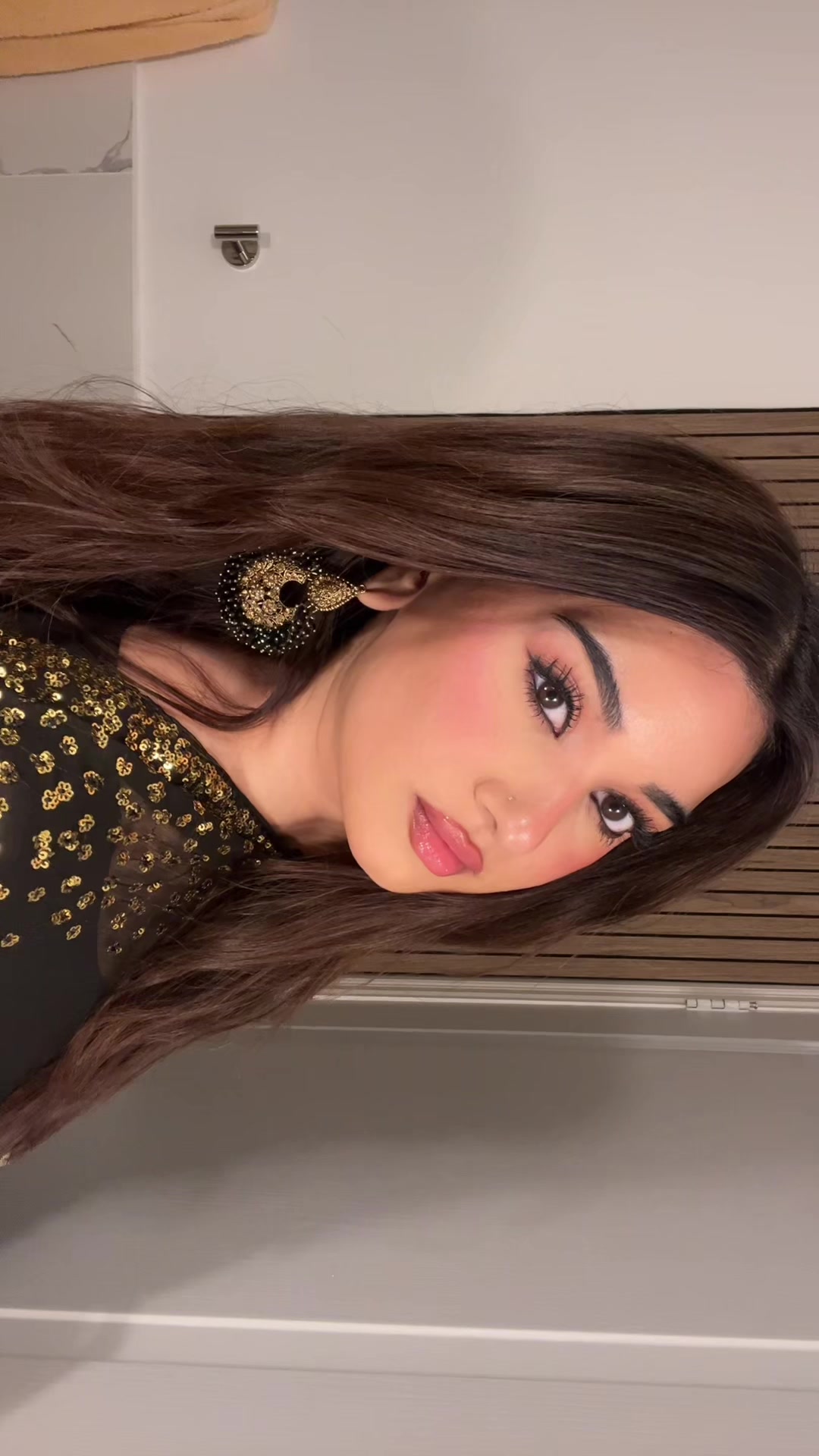 @Iqra q