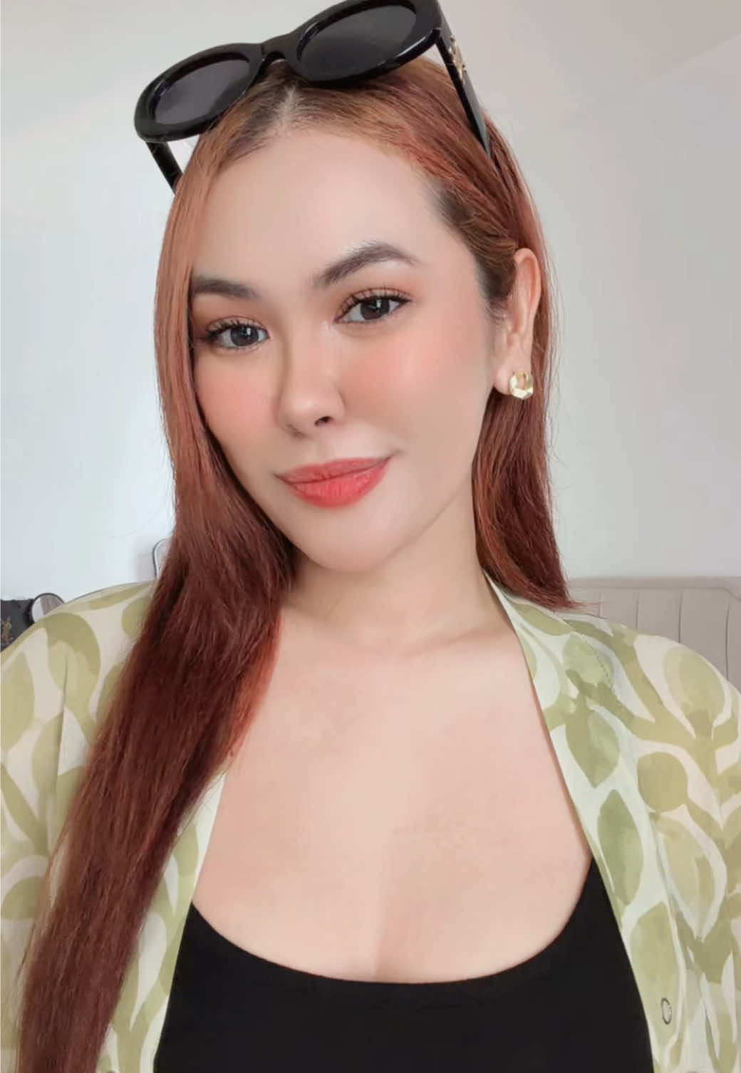 @Debvchi