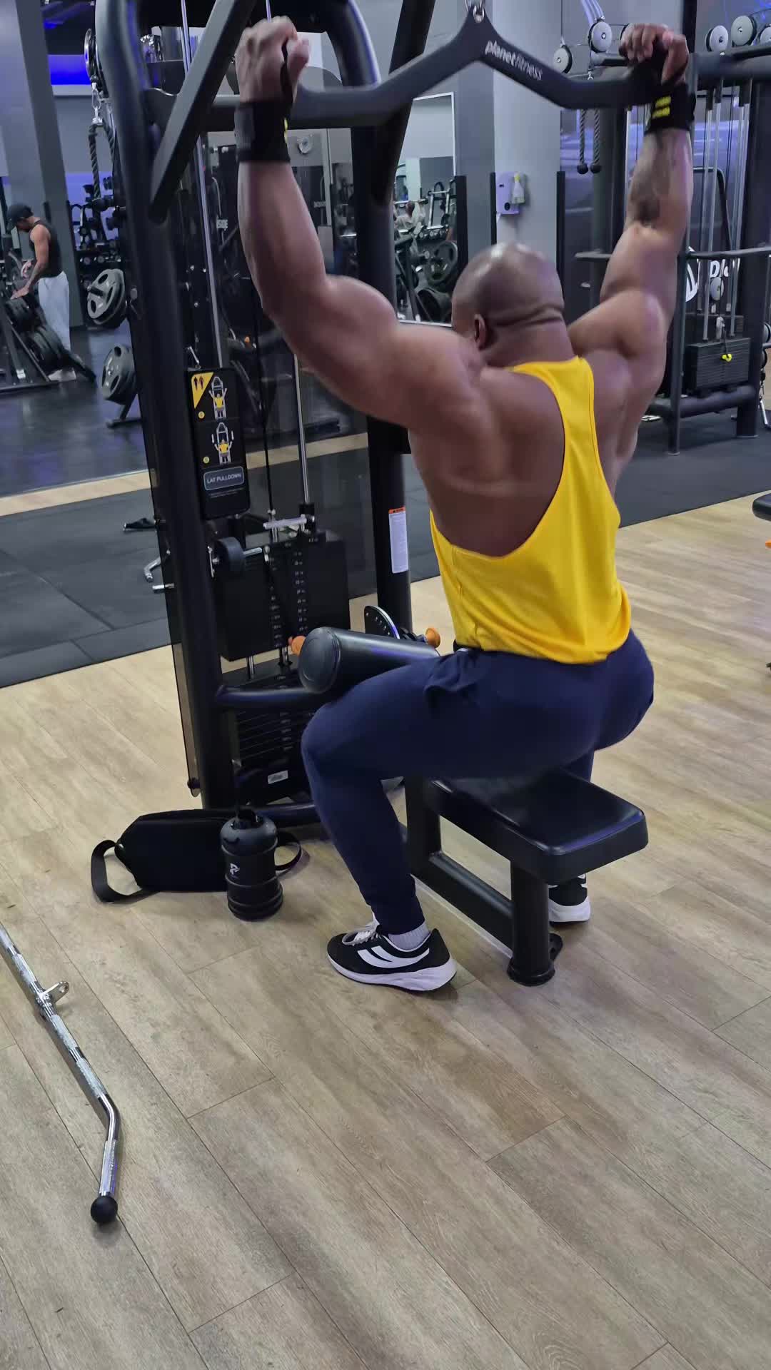 @Blackgorillasize🦍🇿🇦