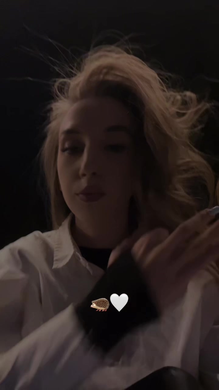 @Sofiyuwa