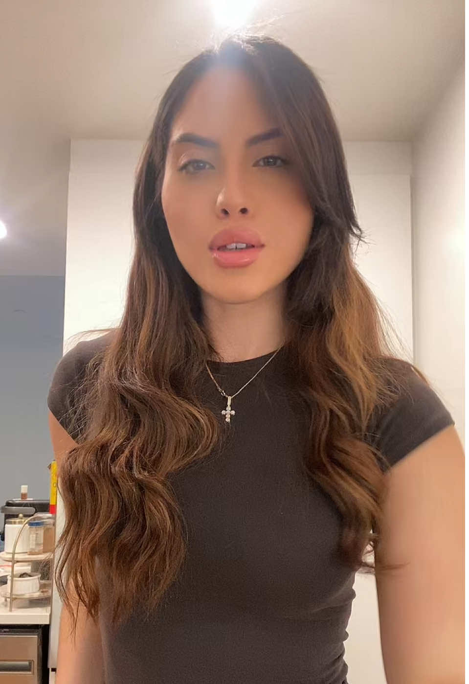 @Vicky Santos