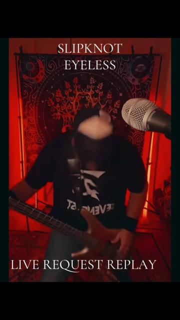 @🏴Johnny~RockIt🏴