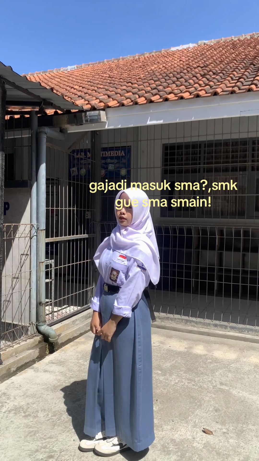 @acaak