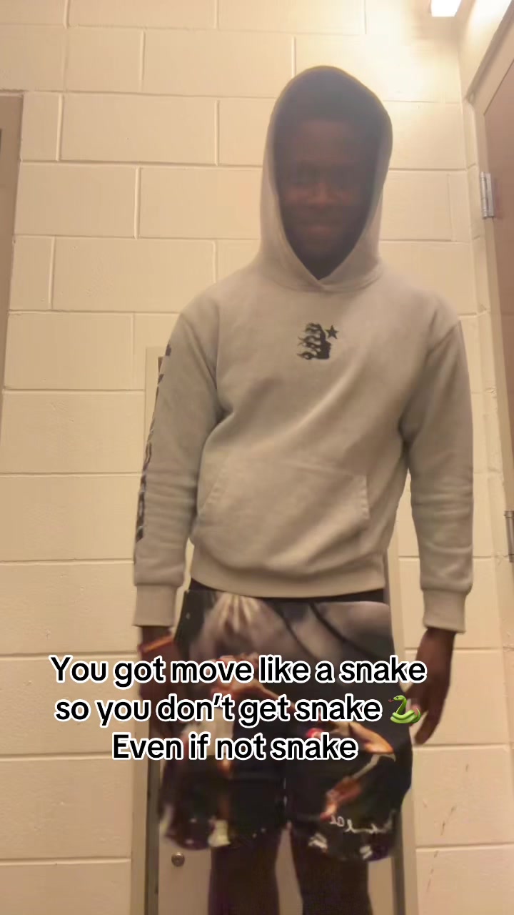 @1kmalachi