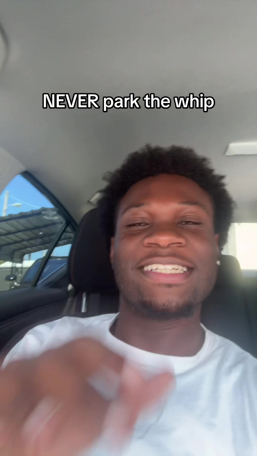 @mylanjai