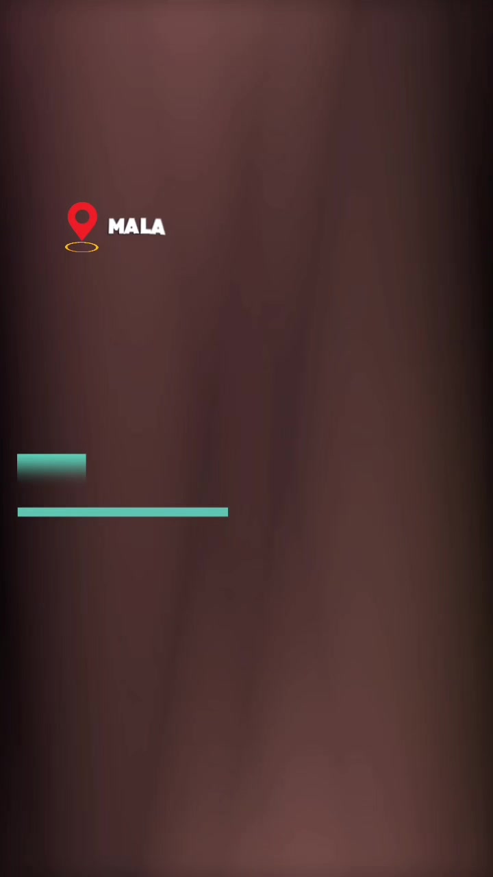 @𝙕𝙖𝙧|𝘾𝙡𝙞𝙥𝙥𝙚𝙧