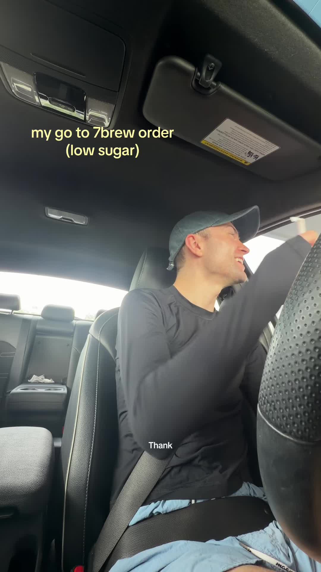 @spfwithpeter🫖