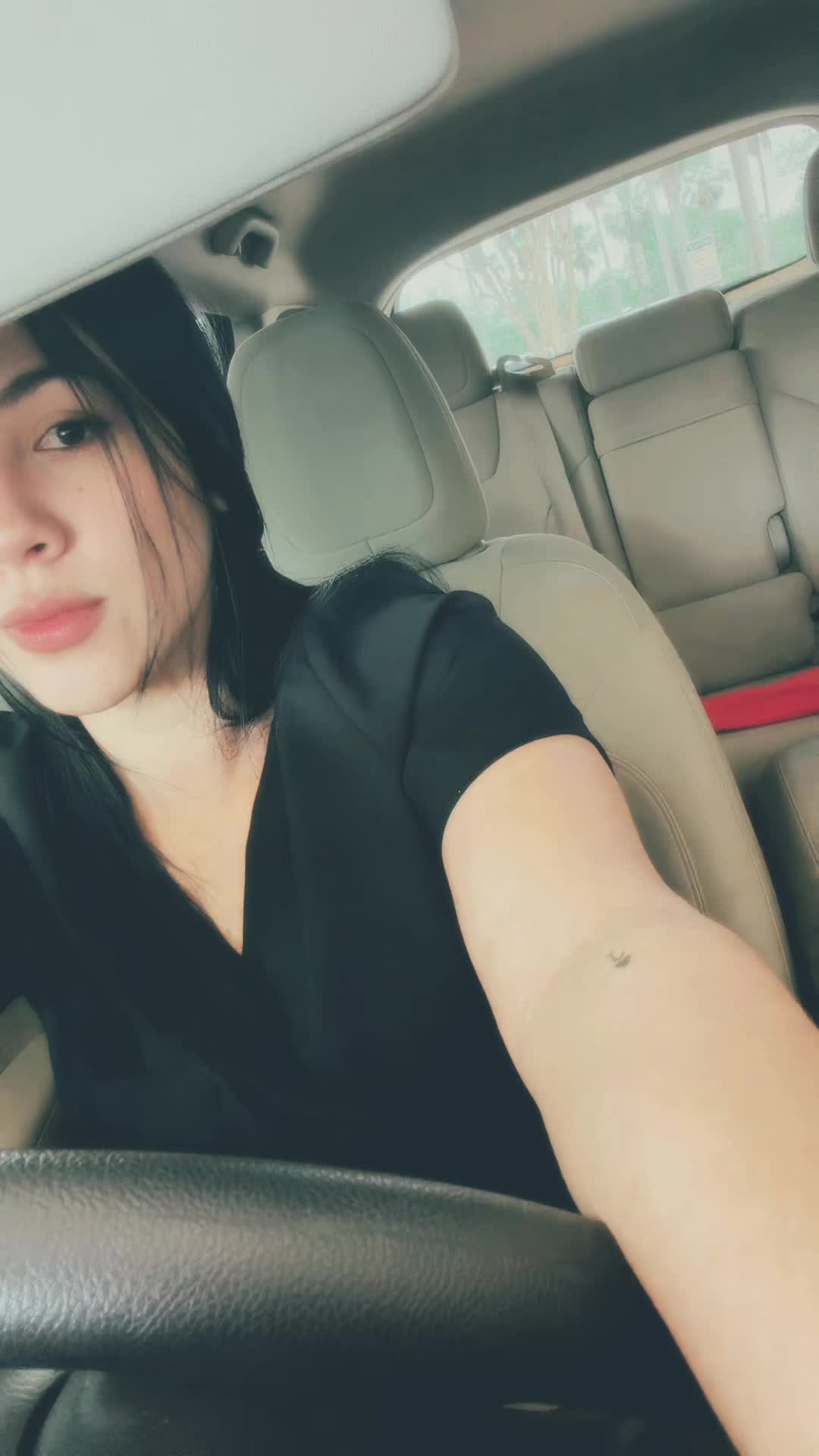 @anamariatorrealba0