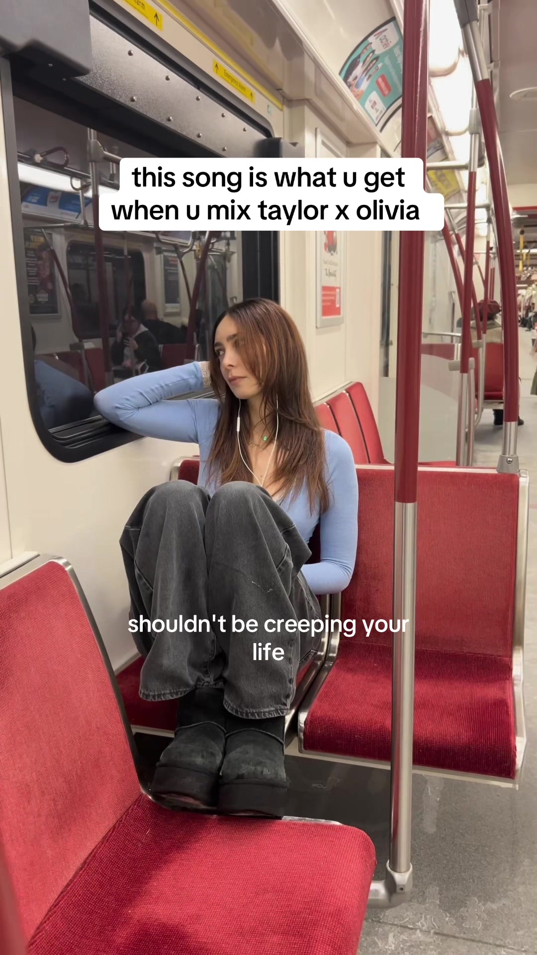 @LØLØ