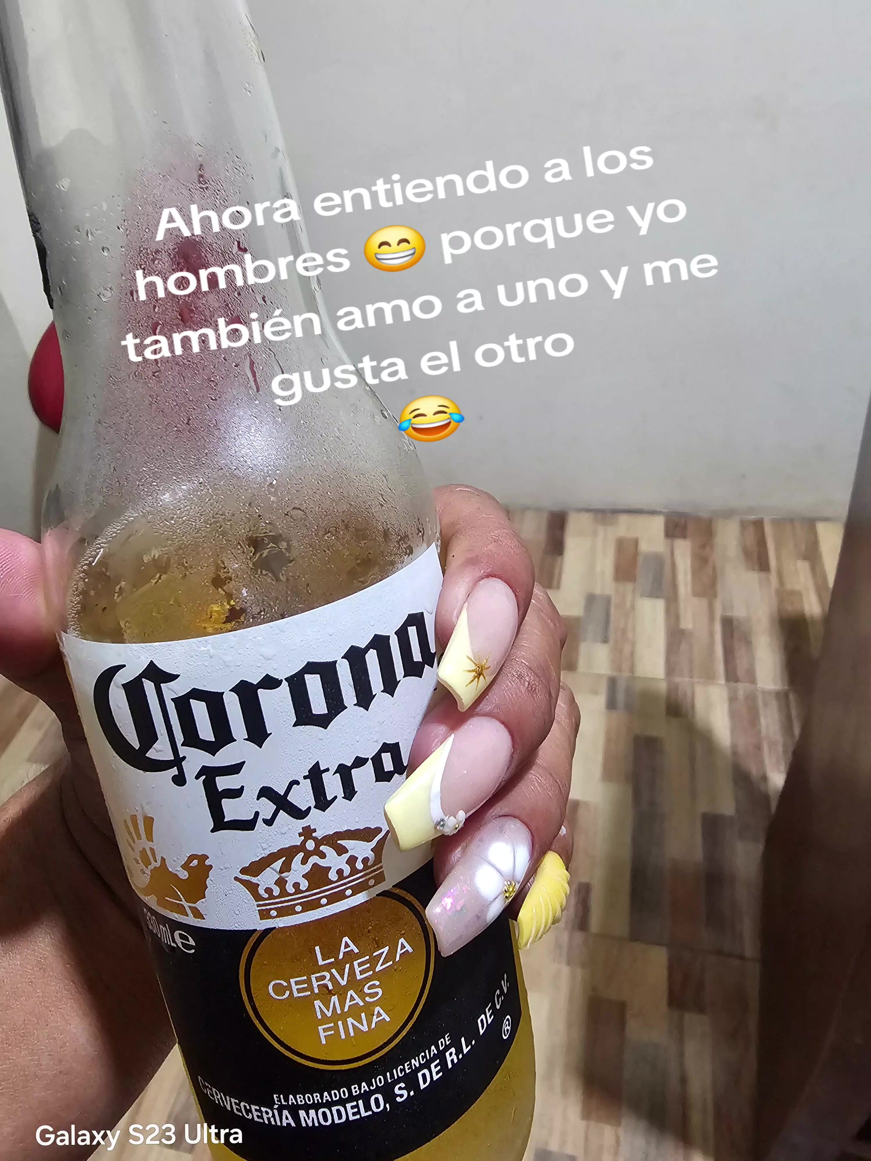 @Cristina Orrala