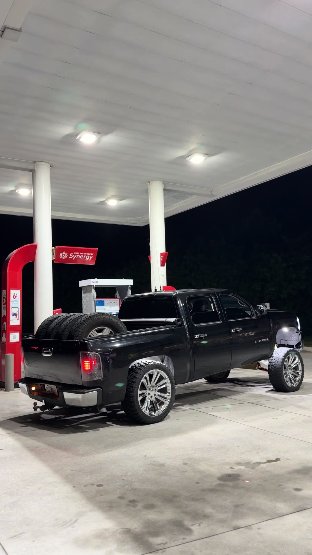 @𝐼𝒶𝓃