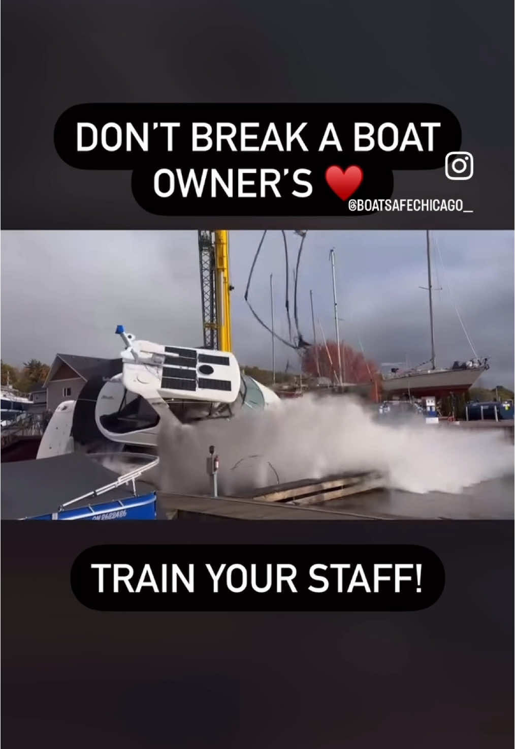 @BoatSafeChicago