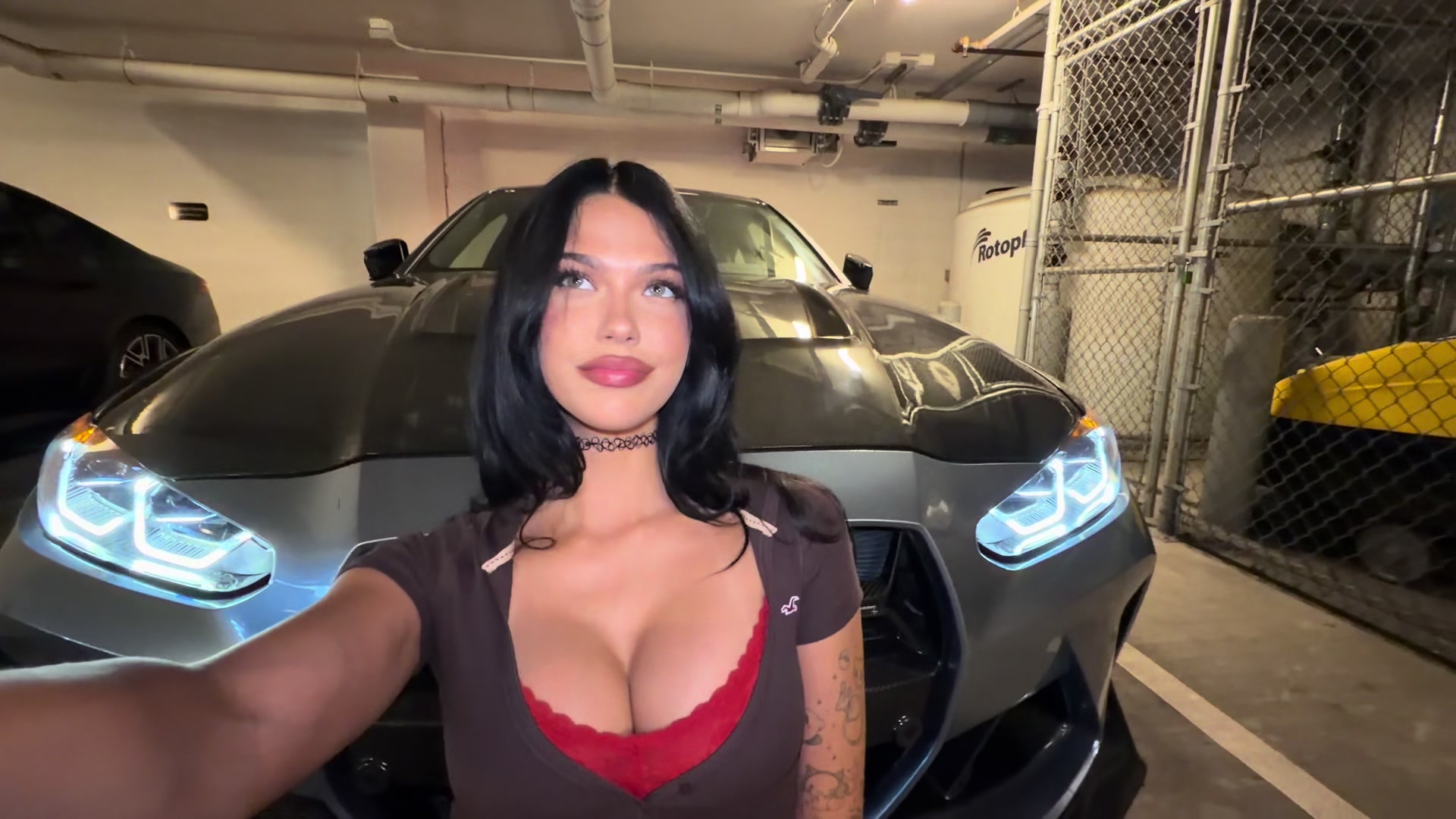 @luvstruck