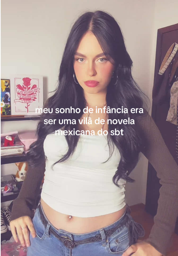 @anna