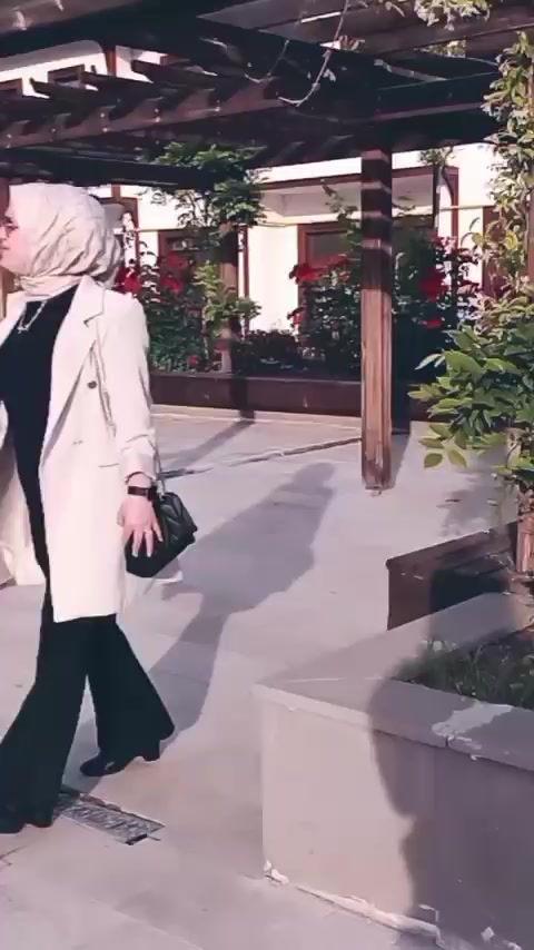 @Mutfakperisi