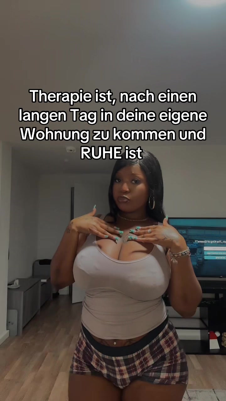 @iamcake
