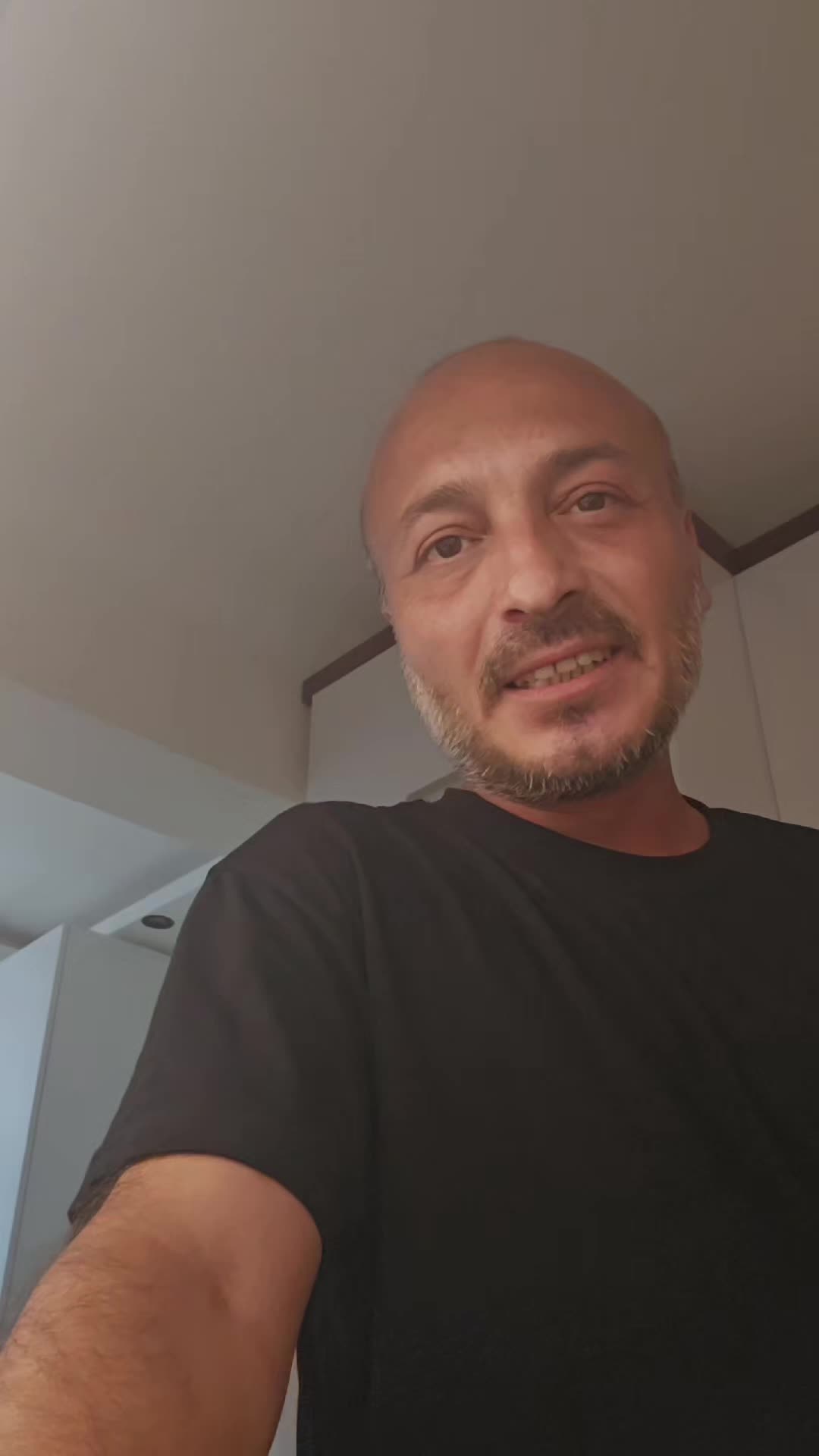 @Sercan Taşkıran