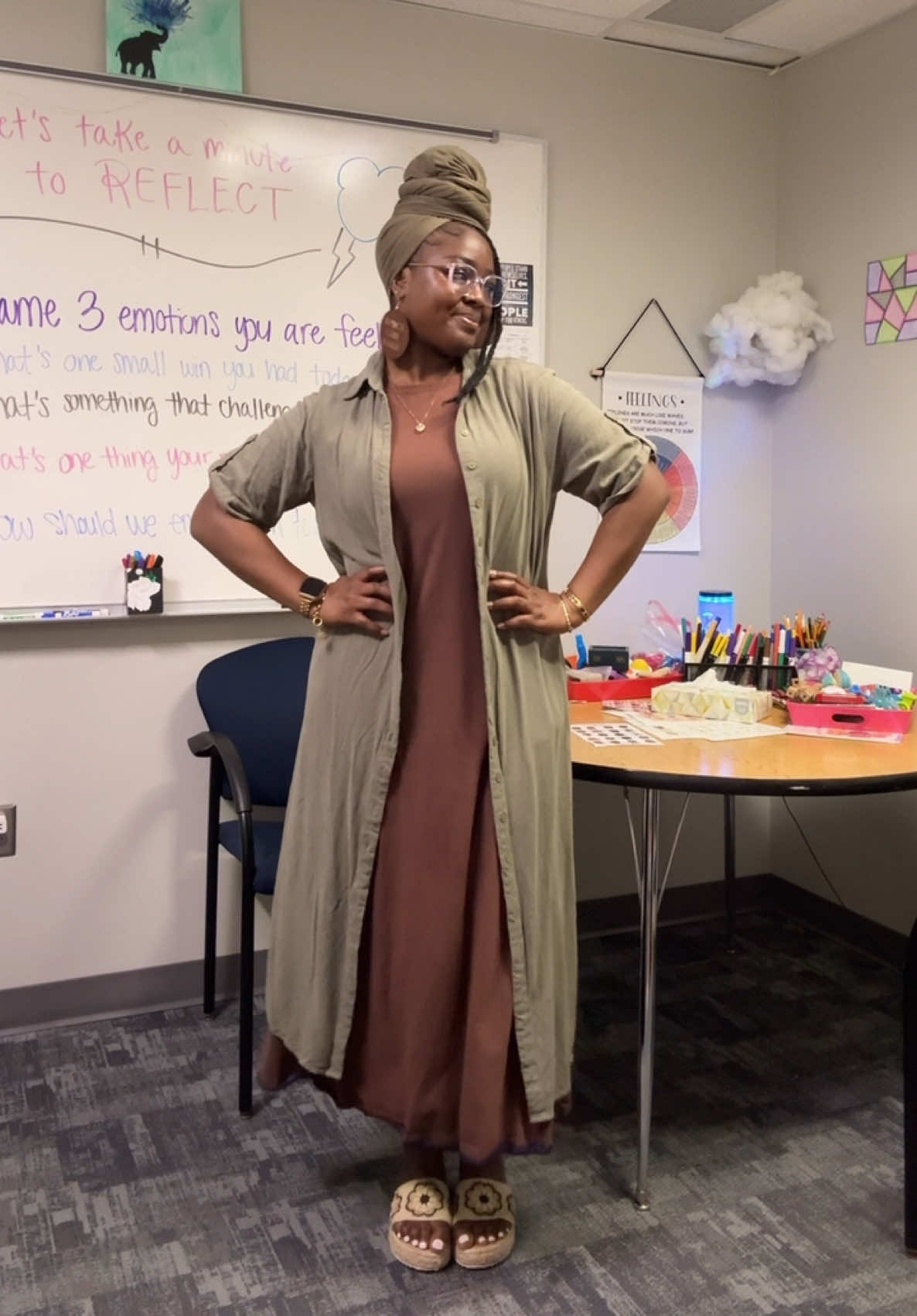 @modestyreimagined