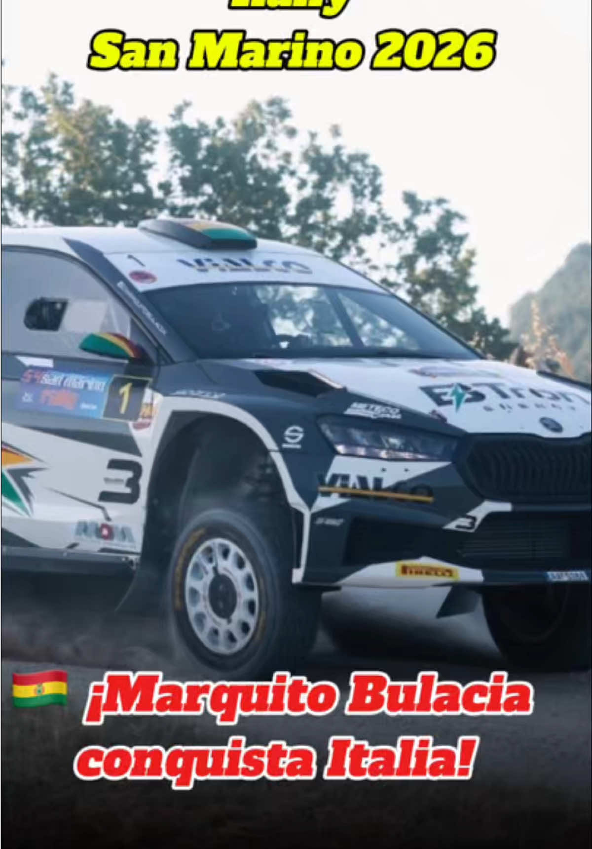@Pasion_por_el_rally_ec