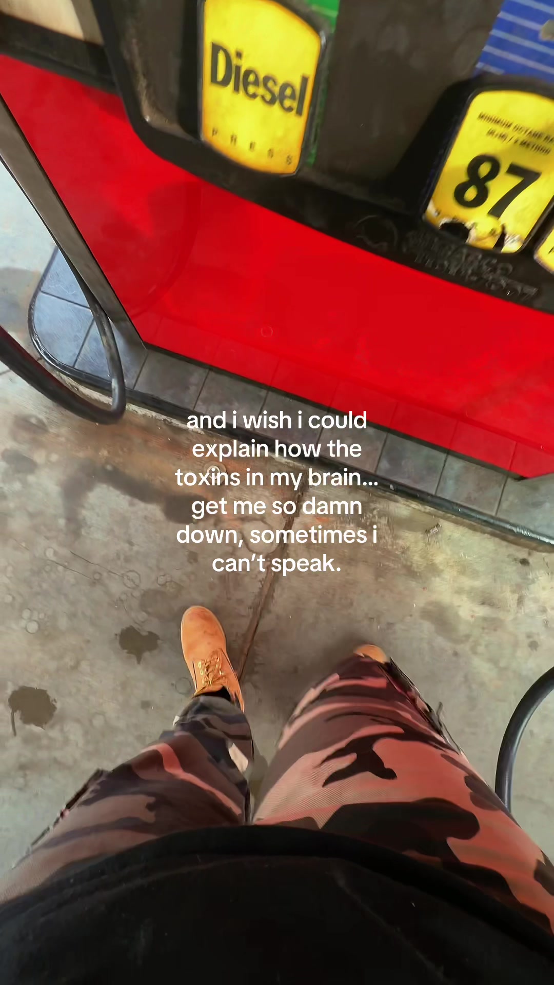 @️
