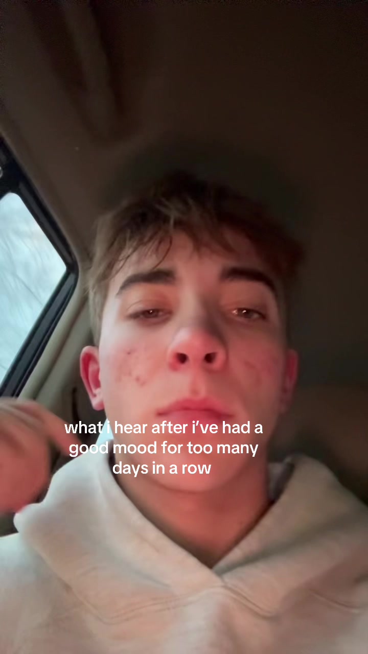 @user