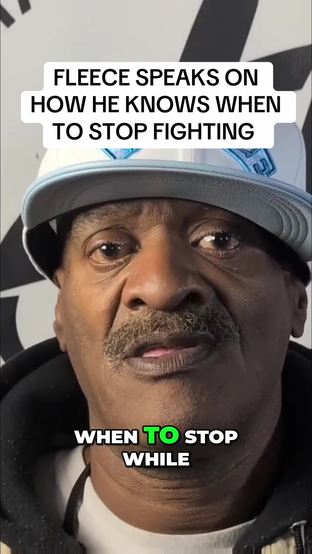 @bclips