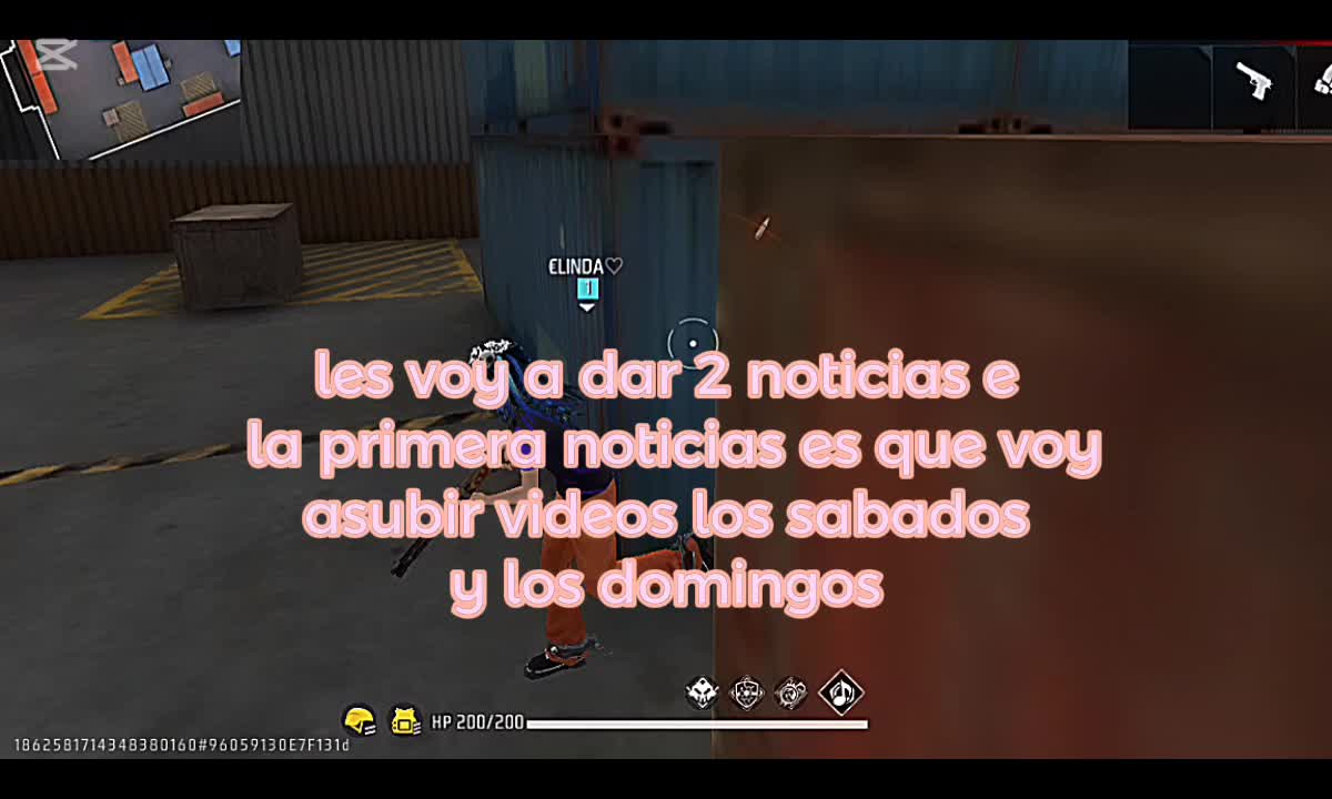 @ʟɪɴᴅᴀ.ғғ