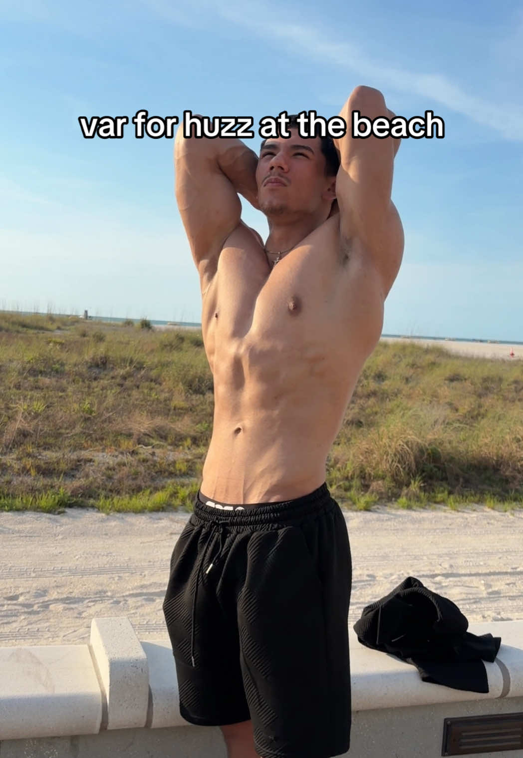 @lxrry
