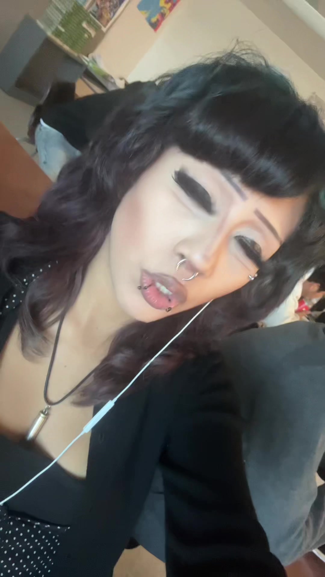 @Mexican unicorn