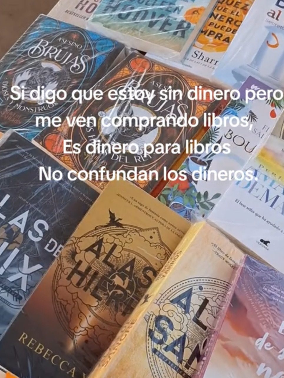 @zaza📖✨️