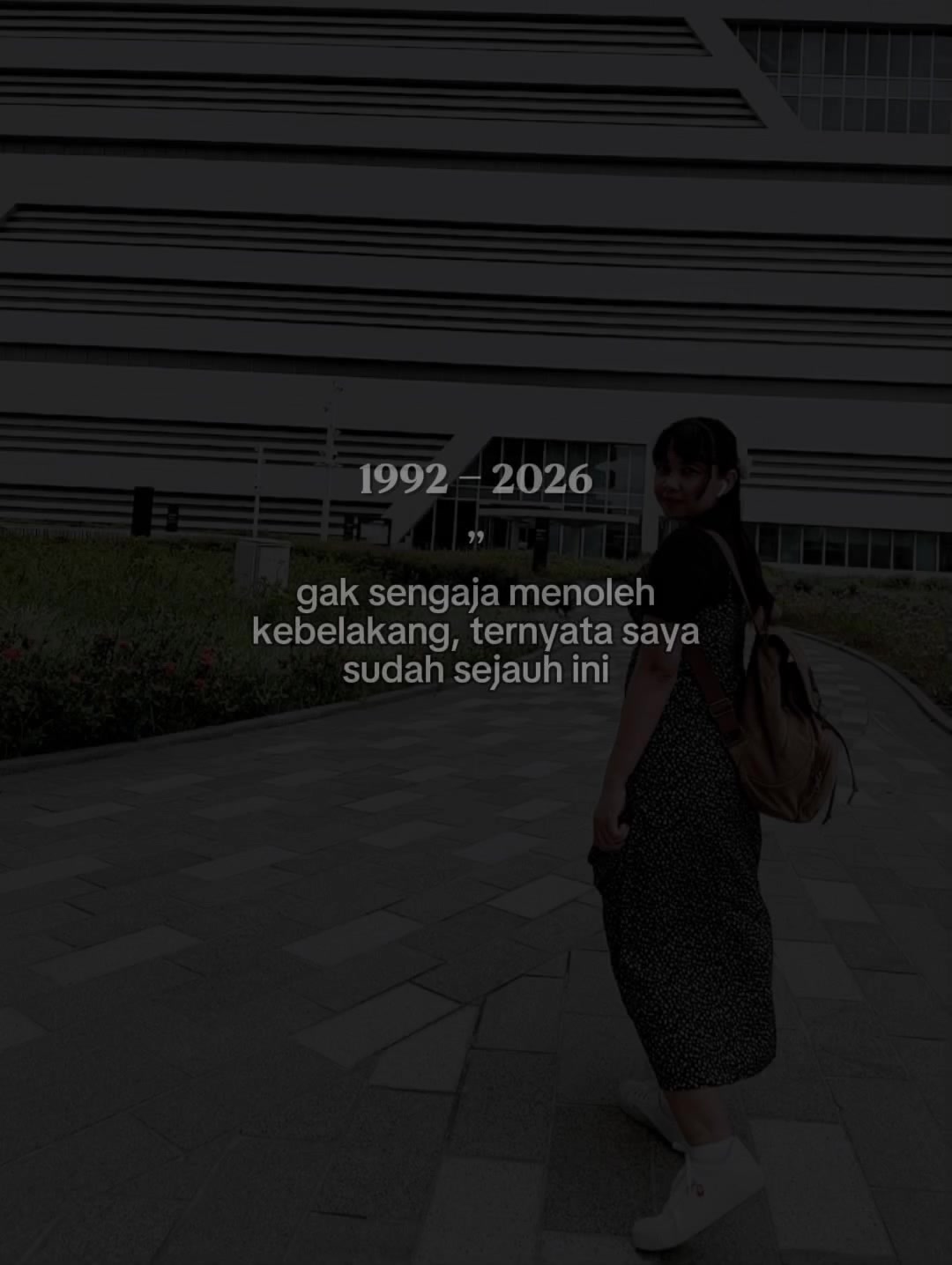 @RAHMA