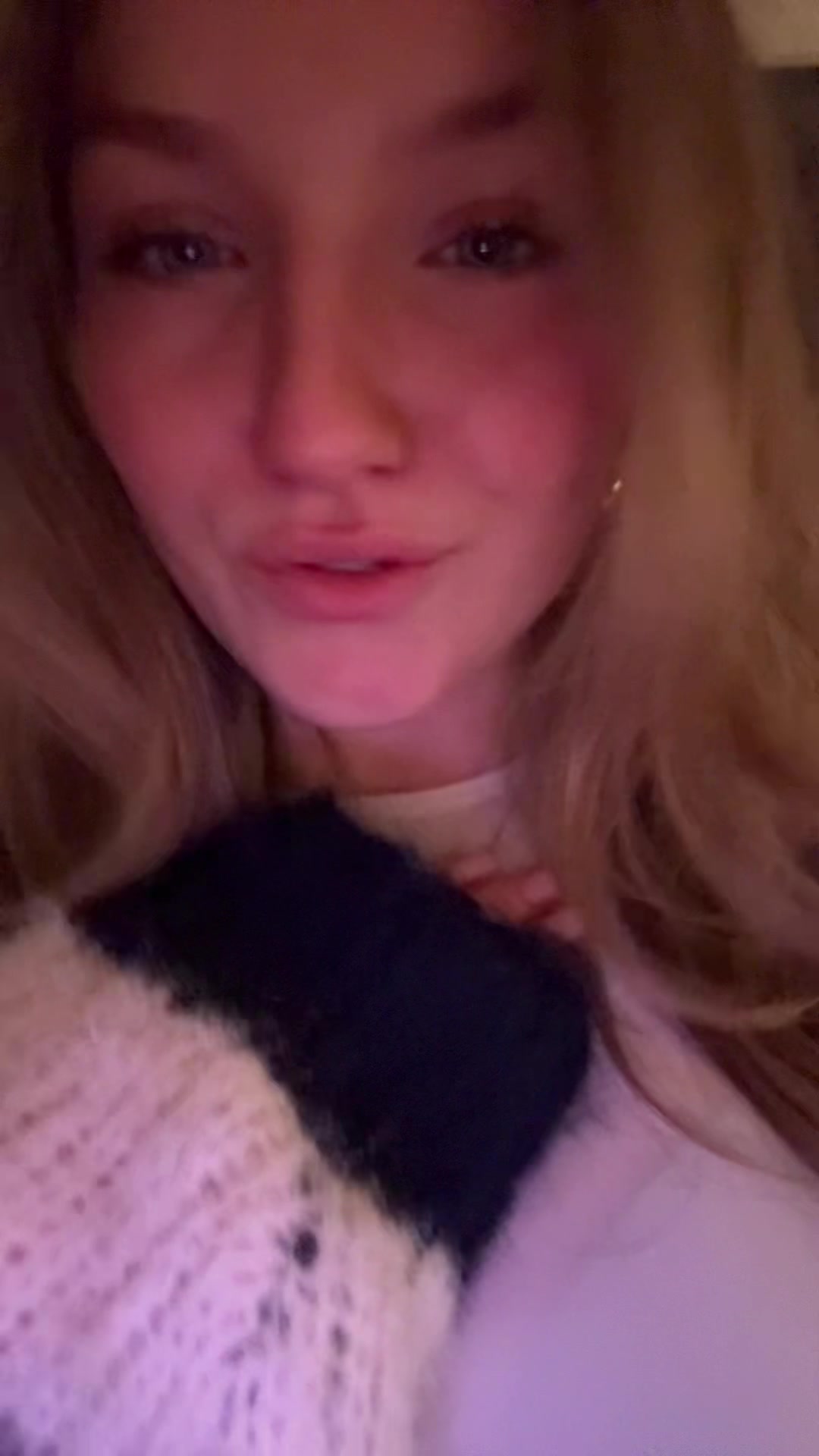 @Leonie